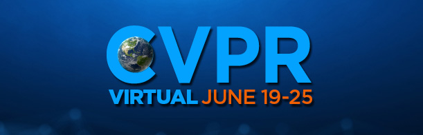 cvpr2021