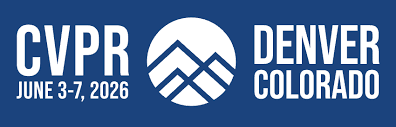 cvpr2026